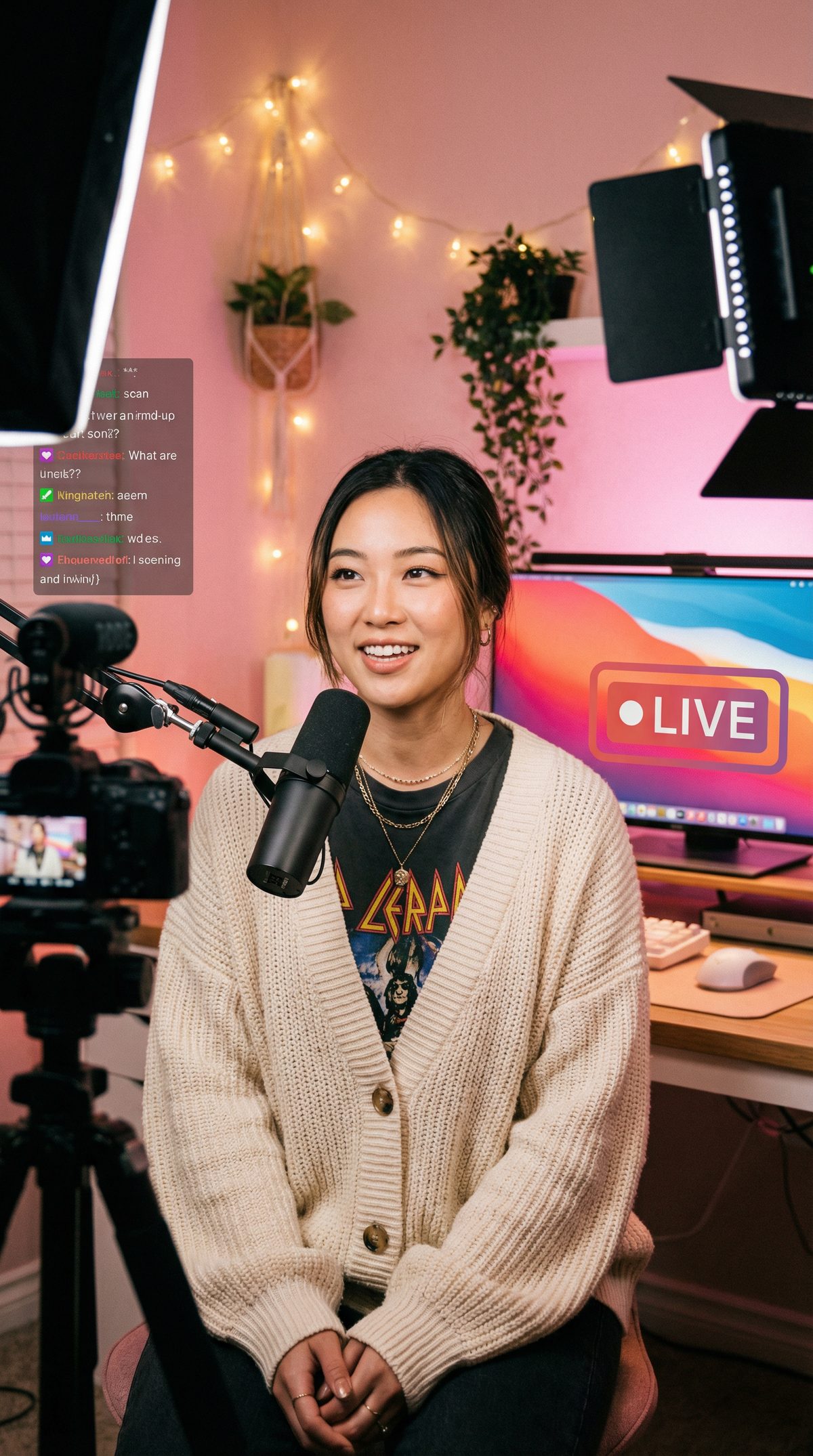 国产视频原创影视短片视频