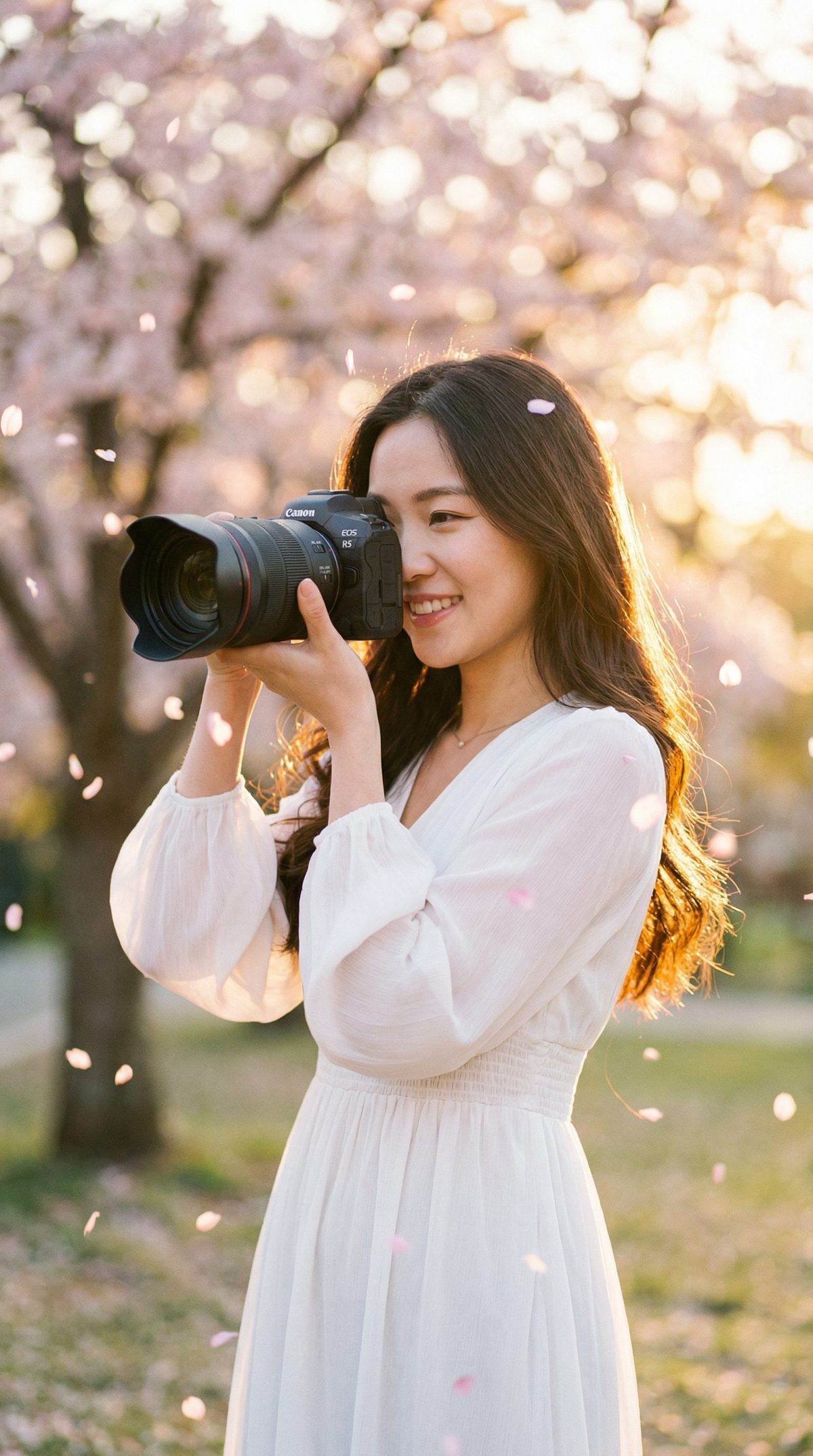 国产视频美食视频教程
