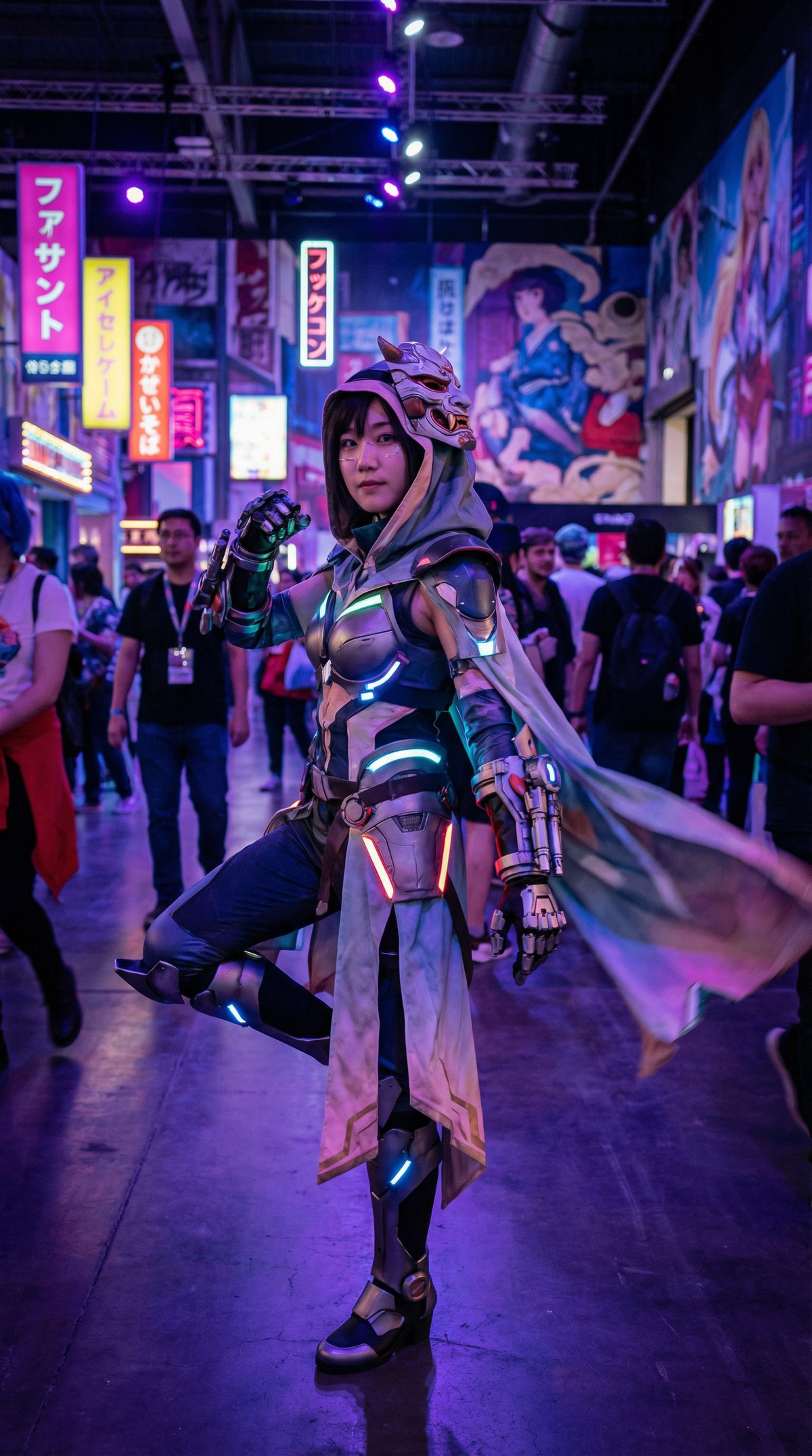 国产视频旅行vlog视频