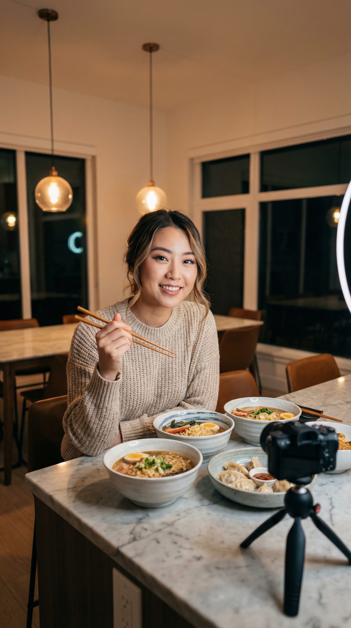 国产视频生活视频分享