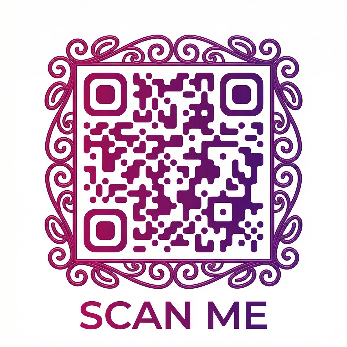 国产视频官方微信二维码